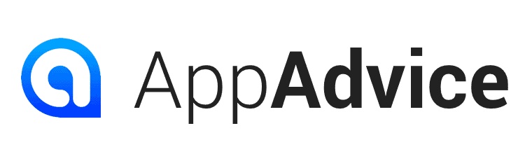 Link to AppAdvice article