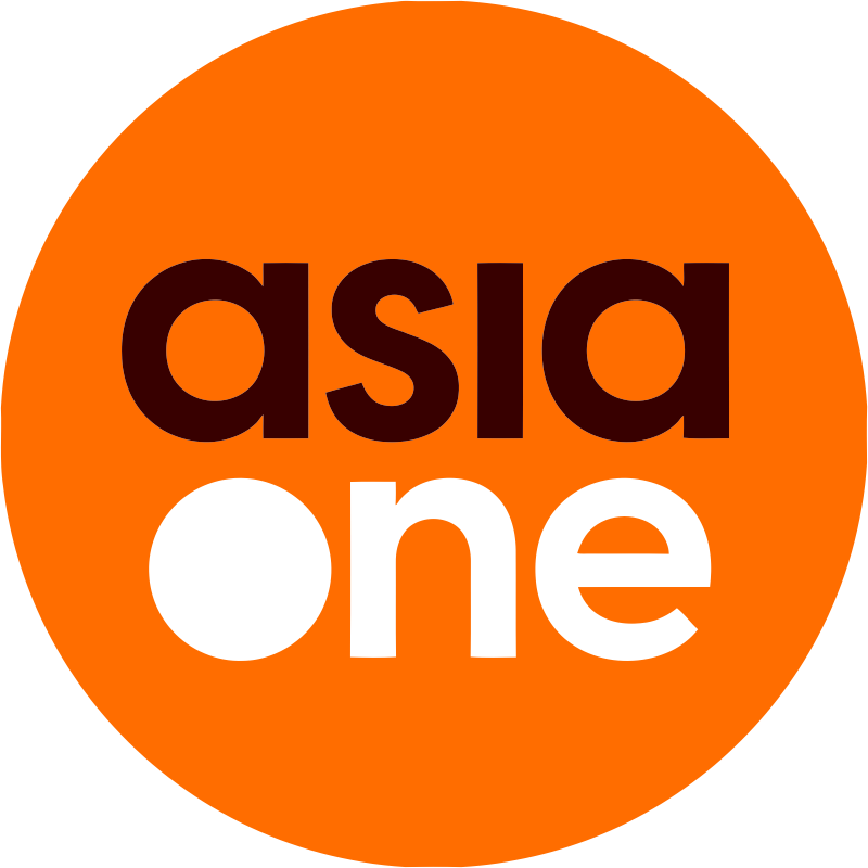 Link to AsiaOne Singapore article