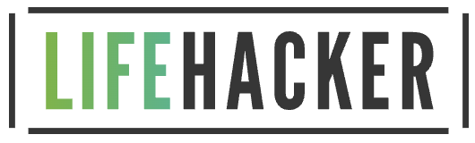 Link to Lifehacker article