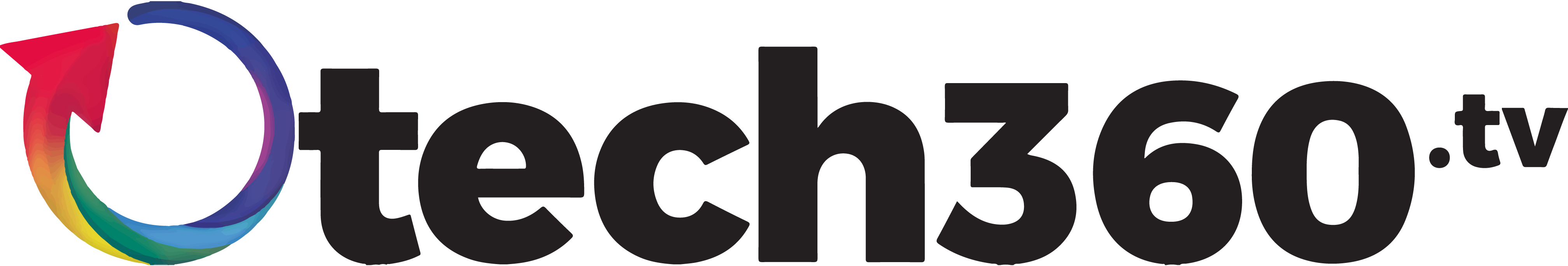 Link to tech360.tv article